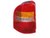 FORD 1119441 Combination Rearlight